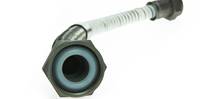 FLEXFLON®-PTFE Schläuche